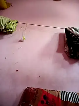 Hot Mayra  online show from October 16, 2025, 5:41 am