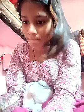 Hot Mayra  online show from October 24, 2025, 10:11 am