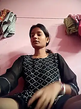 Hot Mayra  online show from November 2, 2025, 5:54 am