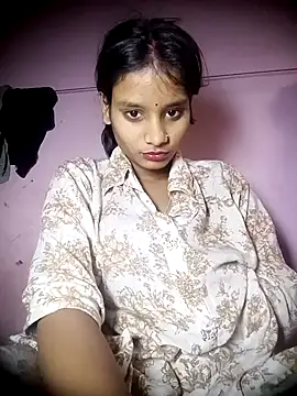 Hot Mayra  online show from November 28, 2025, 5:54 am