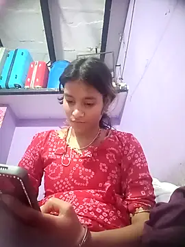 Hot Mayra  online show from December 14, 2025, 9:47 am