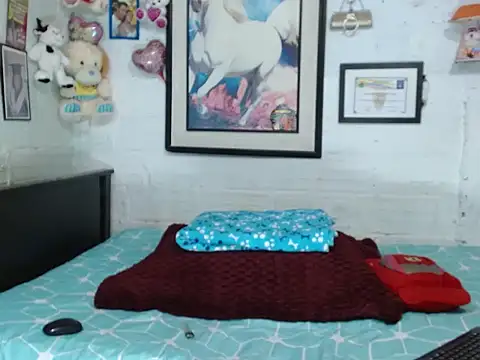 Snapshot of samm1-976 chatting on November 21, 2025, 2:21 am samm1-976 online show from November 21, 2025, 2:21 am