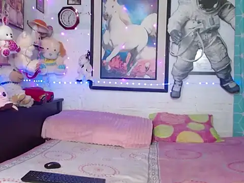 samm1-976 online show from February 22, 2026, 5:19 am