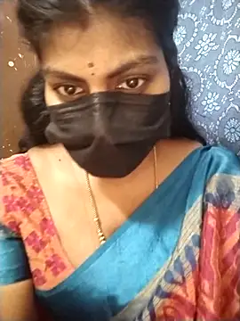 Nithiila online show from November 1, 2025, 5:09 am