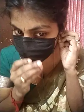 Nithiila online show from November 29, 2025, 5:10 am