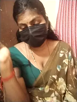 Nithiila online show from November 29, 2025, 5:16 pm