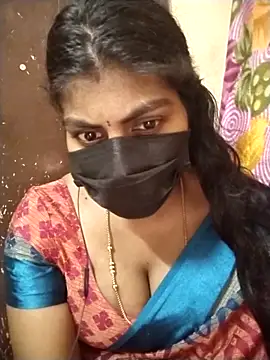 Nithiila online show from December 15, 2025, 5:01 am