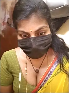 Snapshot of Nithiila chatting on February 16, 2026, 10:00 am Nithiila online show from February 16, 2026, 10:00 am