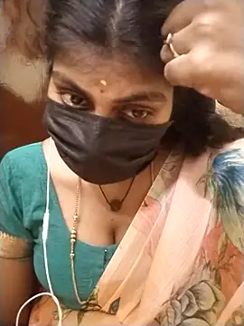 Snapshot of Nithiila chatting on February 24, 2026, 11:08 am Nithiila online show from February 24, 2026, 11:08 am