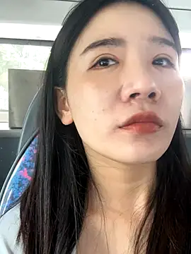 ruyi-13 online show from September 14, 2025, 5:06 am