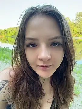 -Meowy- online show from June 20, 2026, 4:43 pm