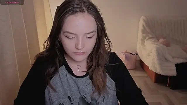 -Meowy- online show from August 7, 2026, 10:34 pm