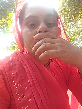 Snapshot of Hot_rachnasexy chatting on December 4, 2025, 9:29 am Hot rachnasexy online show from December 4, 2025, 9:29 am