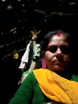 Snapshot of Hot_rachnasexy chatting on December 14, 2025, 12:49 am Hot rachnasexy online show from December 14, 2025, 12:49 am