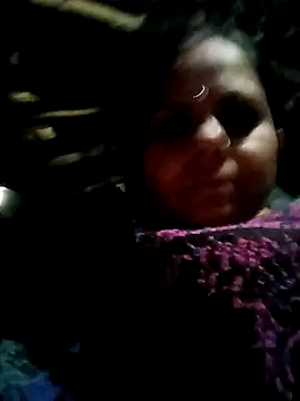 Snapshot of Hot_rachnasexy chatting on December 14, 2025, 3:39 pm Hot rachnasexy online show from December 14, 2025, 3:39 pm