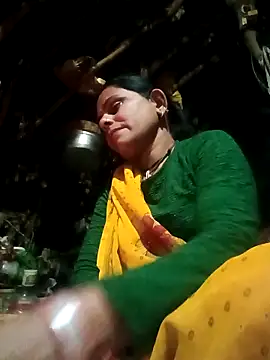 Snapshot of Hot_rachnasexy chatting on December 16, 2025, 4:12 pm Hot rachnasexy online show from December 16, 2025, 4:12 pm