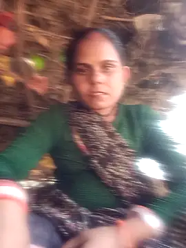 Snapshot of Hot_rachnasexy chatting on December 19, 2025, 6:42 am Hot rachnasexy online show from December 19, 2025, 6:42 am