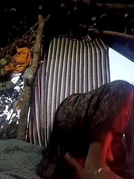 Snapshot of Hot_rachnasexy chatting on December 20, 2025, 1:12 am Hot rachnasexy online show from December 20, 2025, 1:12 am