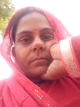 Snapshot of Hot_rachnasexy chatting on December 21, 2025, 7:04 am Hot rachnasexy online show from December 21, 2025, 7:04 am