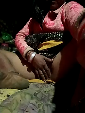 Snapshot of Hot_rachnasexy chatting on January 5, 2026, 5:27 pm Hot rachnasexy online show from January 5, 2026, 5:27 pm