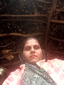 Snapshot of Hot_rachnasexy chatting on January 7, 2026, 5:10 am Hot rachnasexy online show from January 7, 2026, 5:10 am