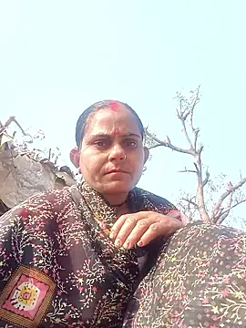 Snapshot of Hot_rachnasexy chatting on January 9, 2026, 8:39 am Hot rachnasexy online show from January 9, 2026, 8:39 am