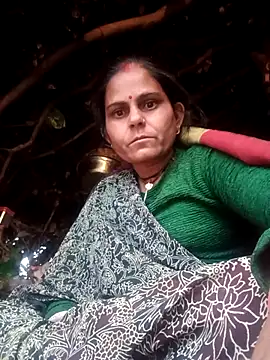 Snapshot of Hot_rachnasexy chatting on January 11, 2026, 1:43 am Hot rachnasexy online show from January 11, 2026, 1:43 am