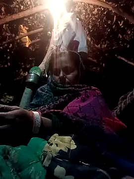 Snapshot of Hot_rachnasexy chatting on January 11, 2026, 4:23 pm Hot rachnasexy online show from January 11, 2026, 4:23 pm