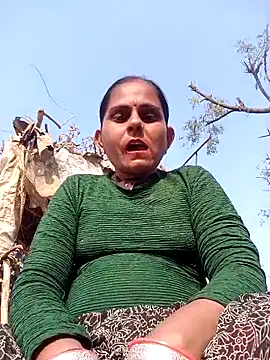 Snapshot of Hot_rachnasexy chatting on January 12, 2026, 4:50 am Hot rachnasexy online show from January 12, 2026, 4:50 am