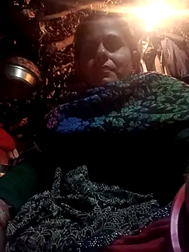 Snapshot of Hot_rachnasexy chatting on January 12, 2026, 4:56 pm Hot rachnasexy online show from January 12, 2026, 4:56 pm