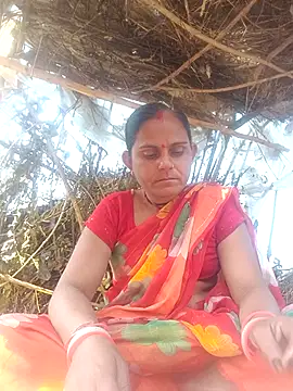 Snapshot of Hot_rachnasexy chatting on January 14, 2026, 7:03 am Hot rachnasexy online show from January 14, 2026, 7:03 am