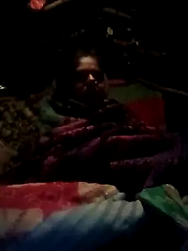 Snapshot of Hot_rachnasexy chatting on January 16, 2026, 12:36 am Hot rachnasexy online show from January 16, 2026, 12:36 am