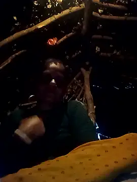 Snapshot of Hot_rachnasexy chatting on January 18, 2026, 4:00 pm Hot rachnasexy online show from January 18, 2026, 4:00 pm