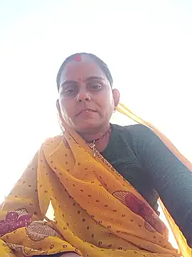 Snapshot of Hot_rachnasexy chatting on January 19, 2026, 4:05 am Hot rachnasexy online show from January 19, 2026, 4:05 am