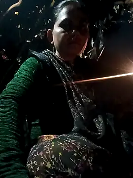 Snapshot of Hot_rachnasexy chatting on January 31, 2026, 11:25 pm Hot rachnasexy online show from January 31, 2026, 11:25 pm