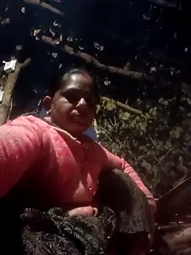 Snapshot of Hot_rachnasexy chatting on February 2, 2026, 1:04 am Hot rachnasexy online show from February 2, 2026, 1:04 am