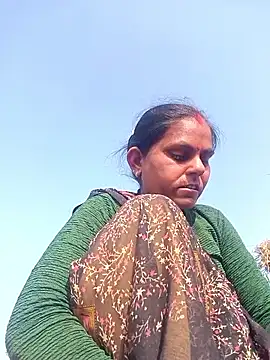 Snapshot of Hot_rachnasexy chatting on February 5, 2026, 4:06 am Hot rachnasexy online show from February 5, 2026, 4:06 am