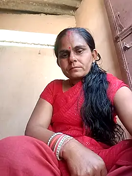 Snapshot of Hot_rachnasexy chatting on February 8, 2026, 9:13 am Hot rachnasexy online show from February 8, 2026, 9:13 am