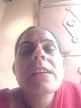 Snapshot of Hot_rachnasexy chatting on February 10, 2026, 2:37 am Hot rachnasexy online show from February 10, 2026, 2:37 am