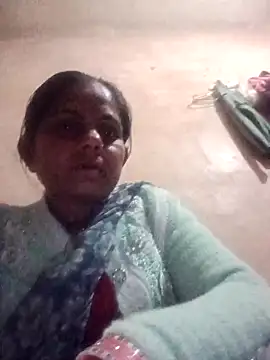 Snapshot of Hot_rachnasexy chatting on February 10, 2026, 4:11 pm Hot rachnasexy online show from February 10, 2026, 4:11 pm