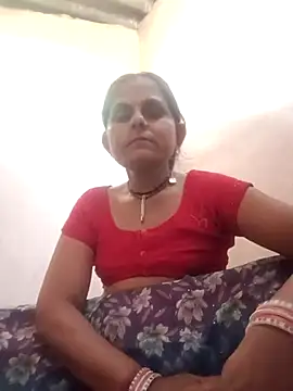 Snapshot of Hot_rachnasexy chatting on February 11, 2026, 5:01 am Hot rachnasexy online show from February 11, 2026, 5:01 am