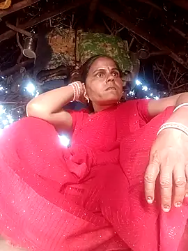 Snapshot of Hot_rachnasexy chatting on February 12, 2026, 9:26 am Hot rachnasexy online show from February 12, 2026, 9:26 am