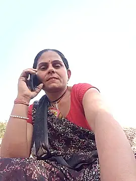 Snapshot of Hot_rachnasexy chatting on February 13, 2026, 6:20 am Hot rachnasexy online show from February 13, 2026, 6:20 am