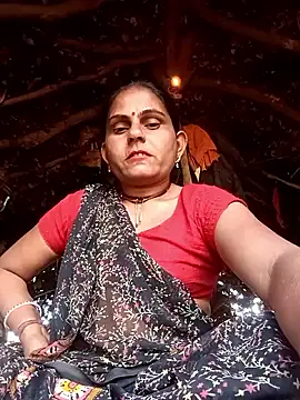 Snapshot of Hot_rachnasexy chatting on February 14, 2026, 3:03 am Hot rachnasexy online show from February 14, 2026, 3:03 am