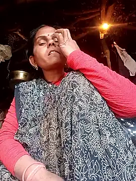 Snapshot of Hot_rachnasexy chatting on February 15, 2026, 2:19 am Hot rachnasexy online show from February 15, 2026, 2:19 am