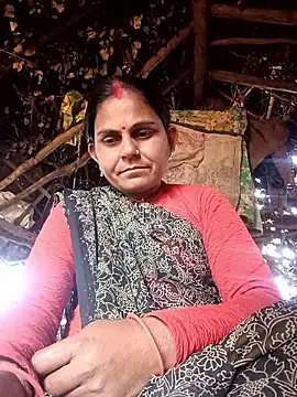 Snapshot of Hot_rachnasexy chatting on February 16, 2026, 4:08 am Hot rachnasexy online show from February 16, 2026, 4:08 am