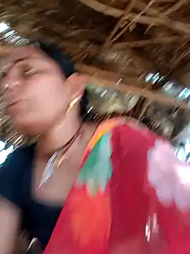 Snapshot of Hot_rachnasexy chatting on February 17, 2026, 8:44 am Hot rachnasexy online show from February 17, 2026, 8:44 am