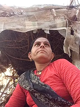 Snapshot of Hot_rachnasexy chatting on February 18, 2026, 10:22 am Hot rachnasexy online show from February 18, 2026, 10:22 am