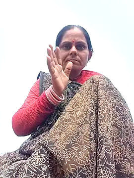 Snapshot of Hot_rachnasexy chatting on February 20, 2026, 5:26 am Hot rachnasexy online show from February 20, 2026, 5:26 am