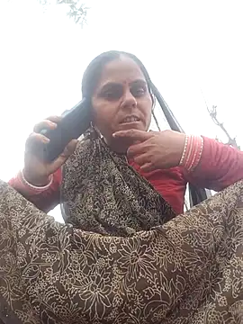 Snapshot of Hot_rachnasexy chatting on February 20, 2026, 6:26 am Hot rachnasexy online show from February 20, 2026, 6:26 am